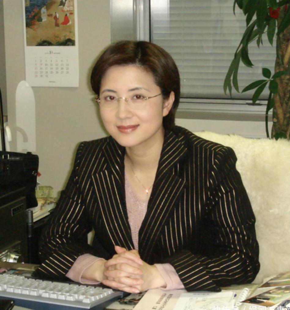国外看爱奇艺地域限制怎么办教程