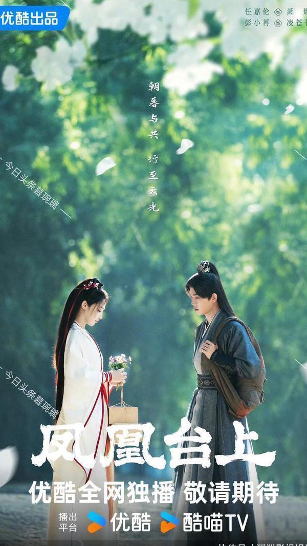 优酷地域限制怎么办教程