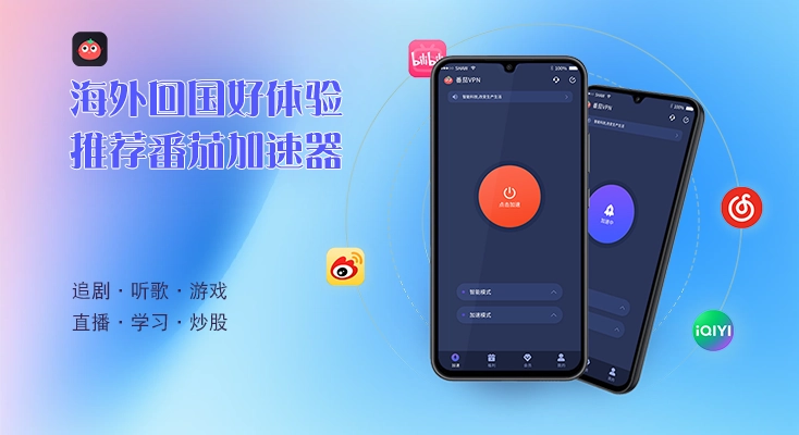 德国怎么玩生化围城教程