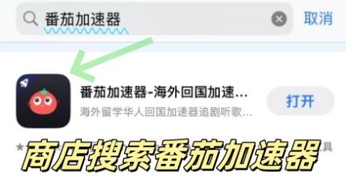 海外党实用指南：怎么在国外玩逍遥情缘？解决印尼打不开四川人社、咪咕音乐限制的妙招