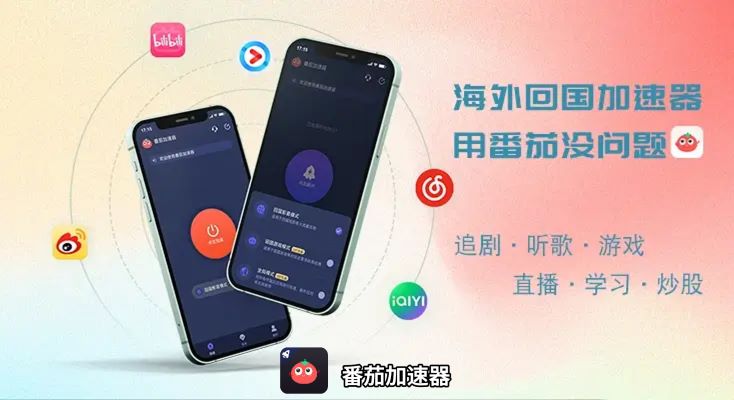 在泰国打开东方证券很慢怎么办？海外华人必备的回国加速指南