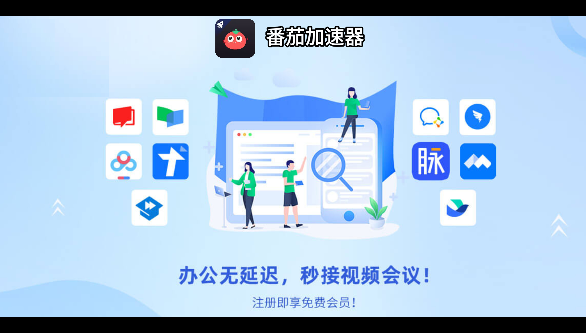 怎么在国外玩大帝国征服者教程