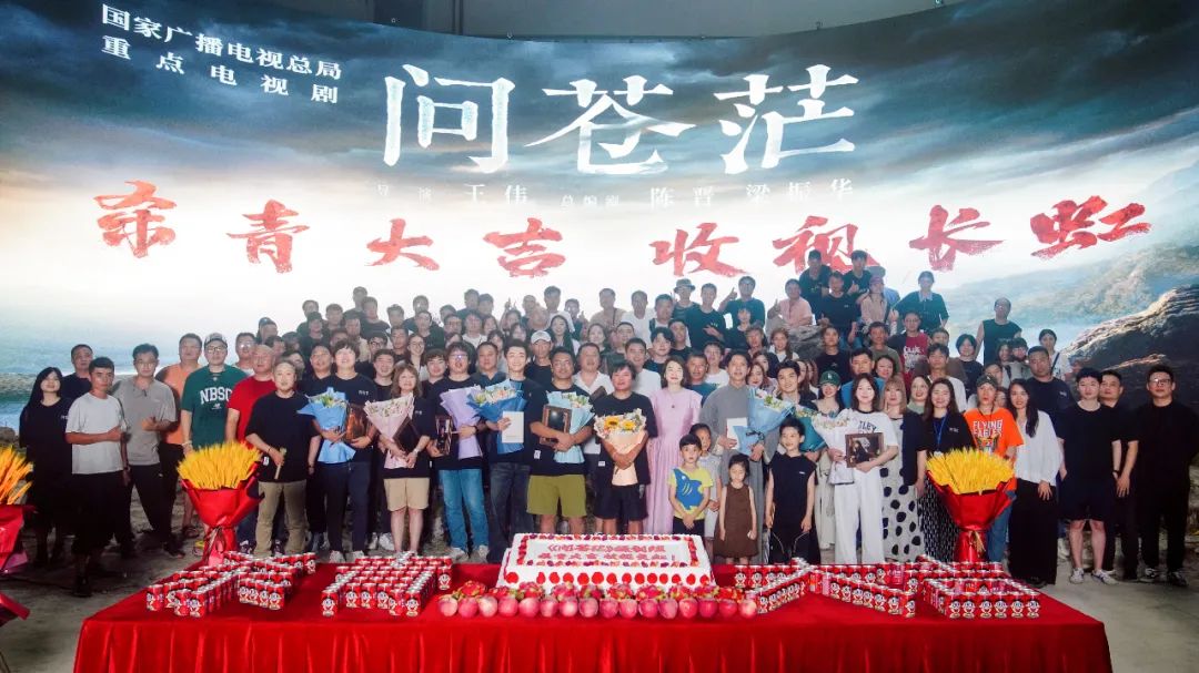 在泰国用公安部出入境管理局怎么把定位修改到中国国内图解